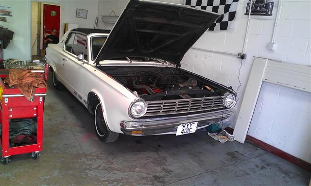 IMAG0883 (Small).jpg