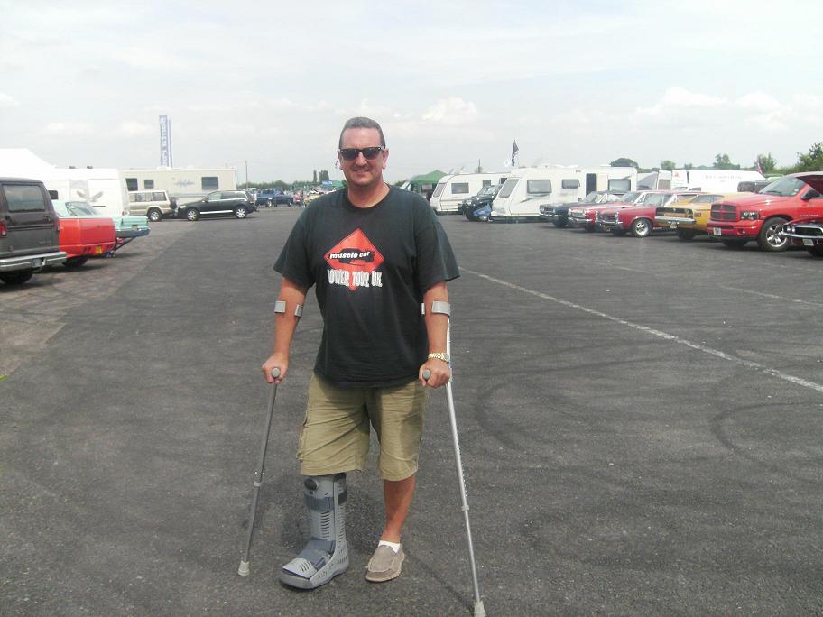 Mopar Euronationals 2013 068.jpg