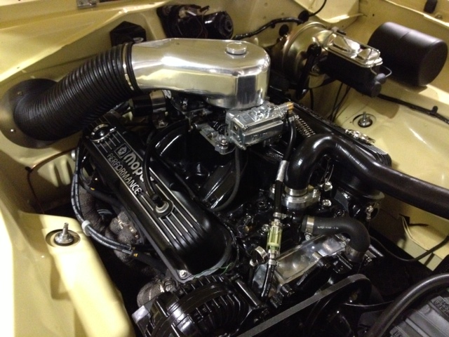dart engine bay.jpg