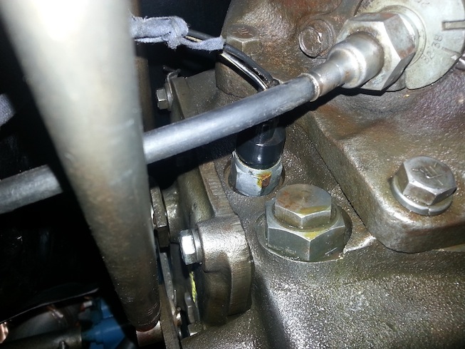 2013-09-21 19.44.16.jpg