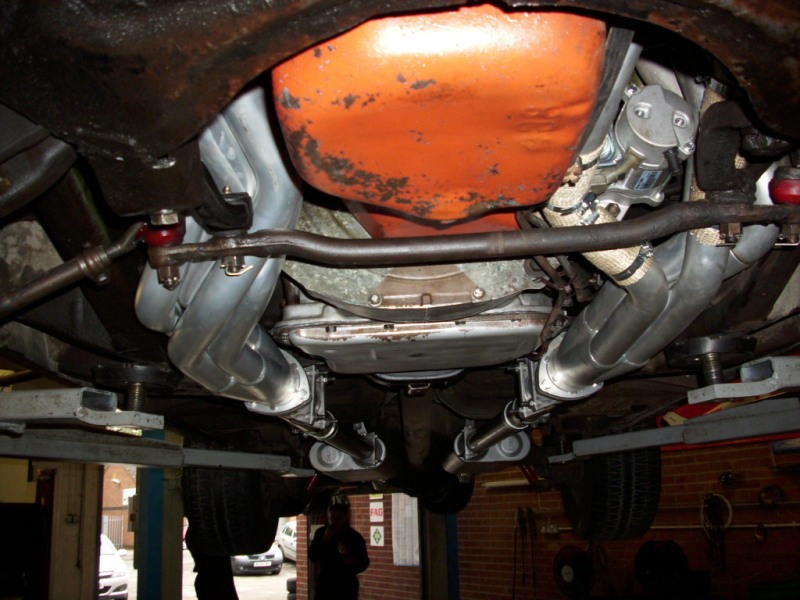 DSCI0051.JPG
