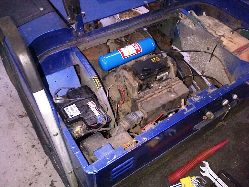 IMG-20130924-00105.jpg