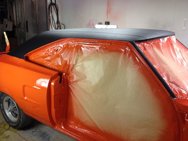 vinyl roof 2.jpg