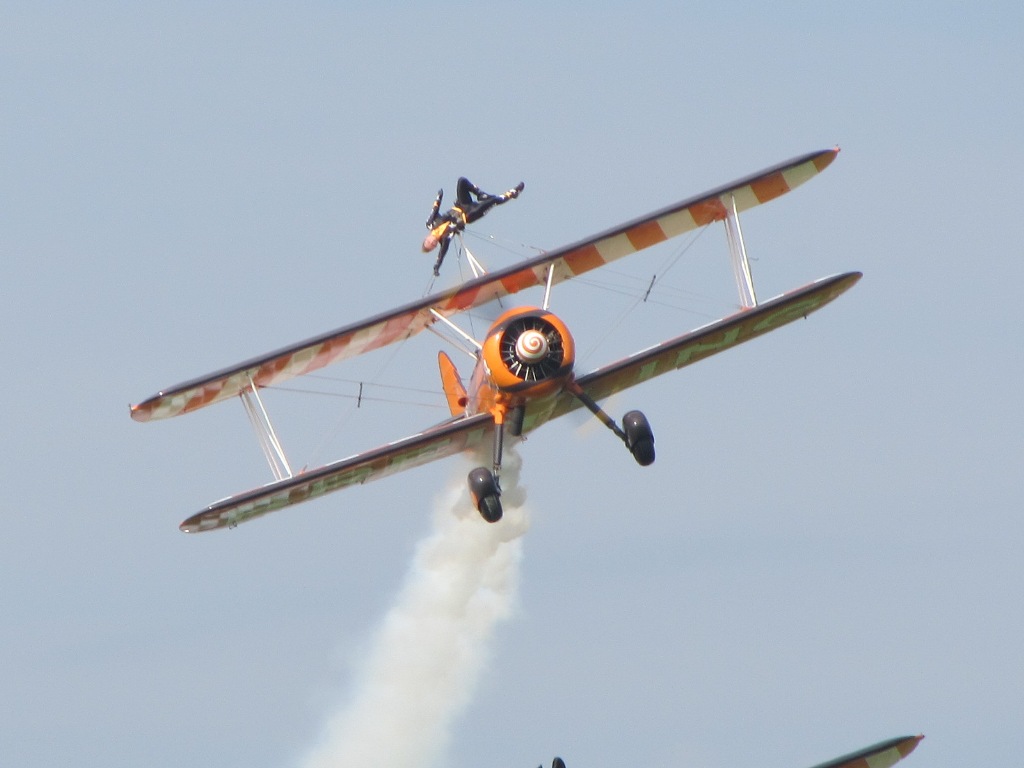 Sywell madness 1.jpg