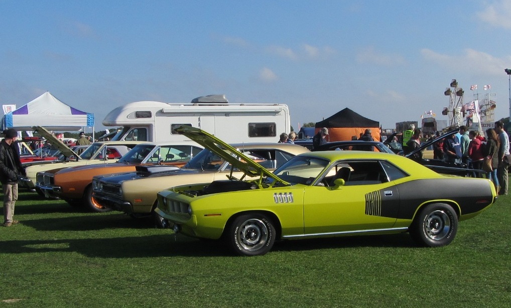 Sywell Club stand 1.jpg