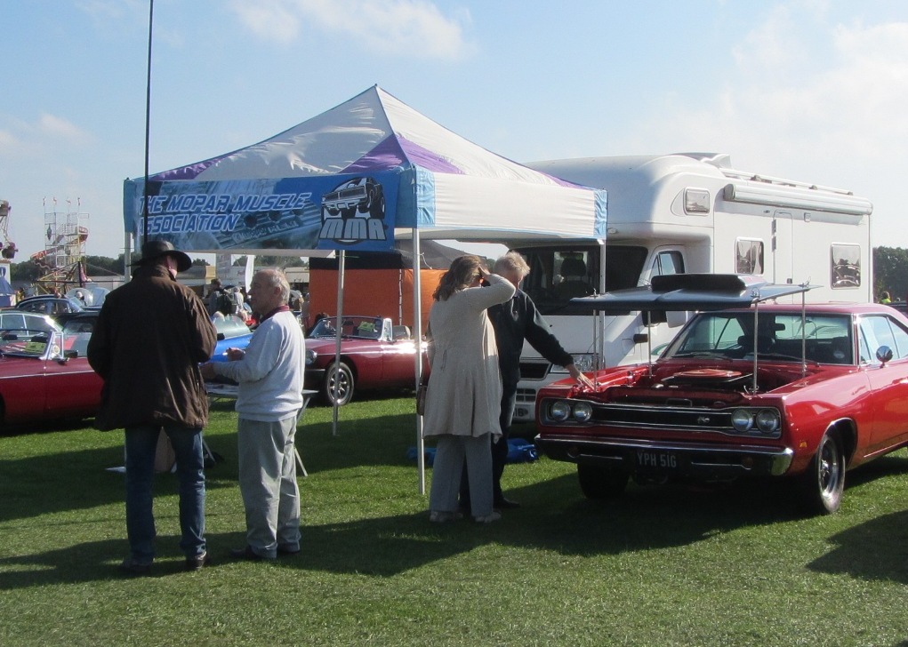 Sywell Club stand 2.jpg