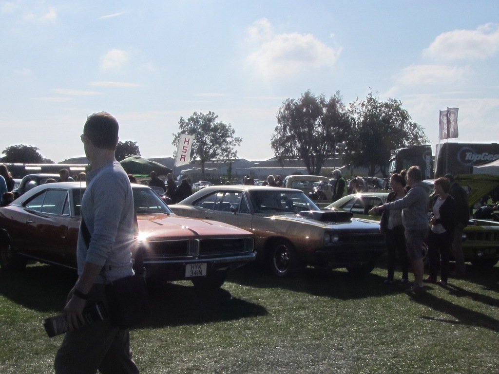 Sywell Club Stand 3.jpg
