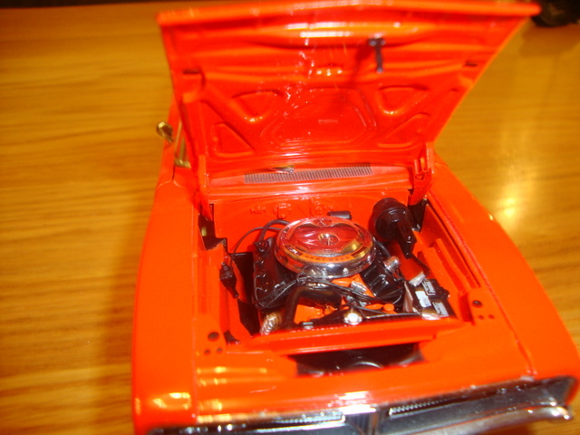 DSC07691-001.JPG