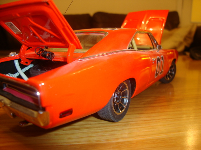 DSC07693-001.JPG