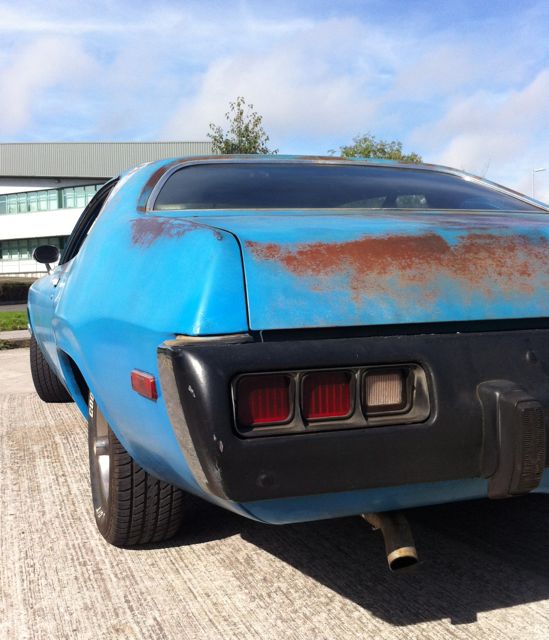 rr nice ass.jpg