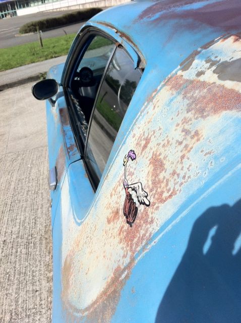 patina bird.jpg