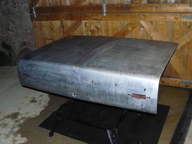 Trunk derusted.jpg