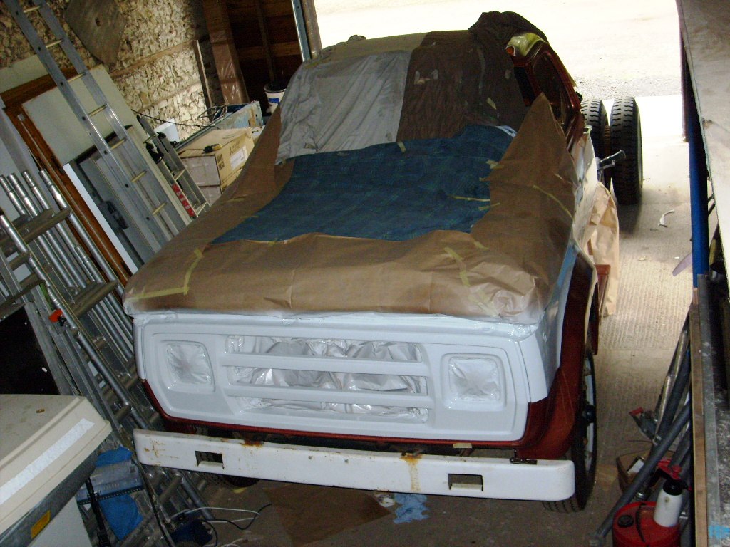 S6304998.JPG