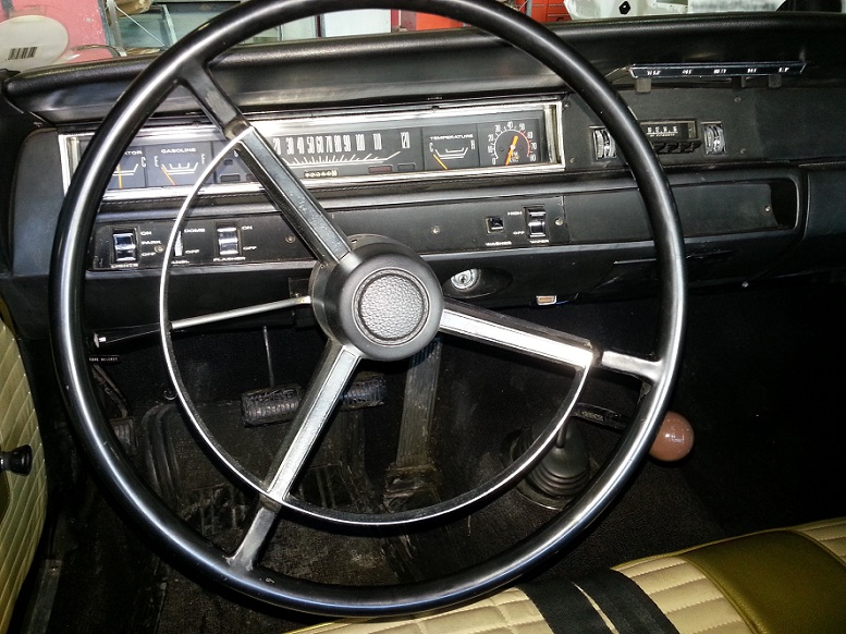 2013-10-12 12.29.50.jpg