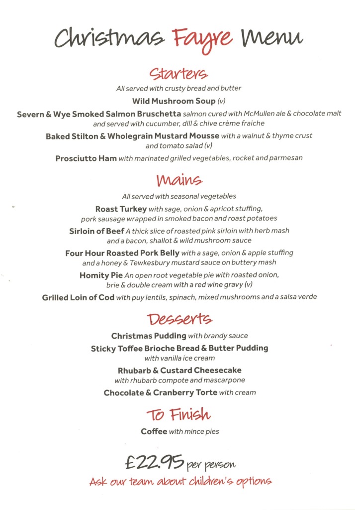 2013 menu - Copy.jpg