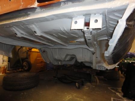 Bootfloor.JPG
