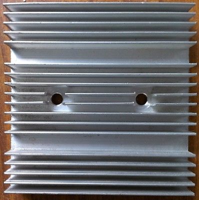 heat sink.JPG