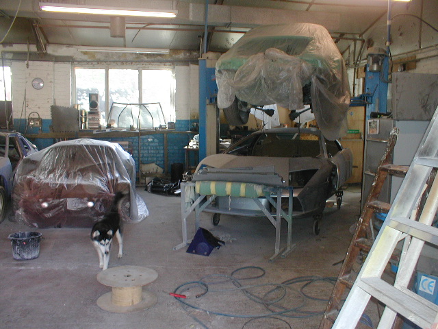 P1010013.JPG