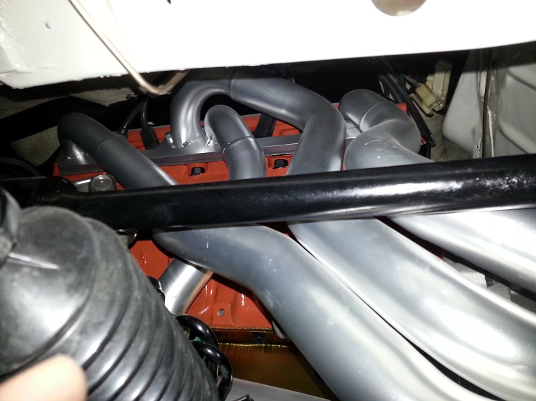 2013-10-19 12.58.42.jpg