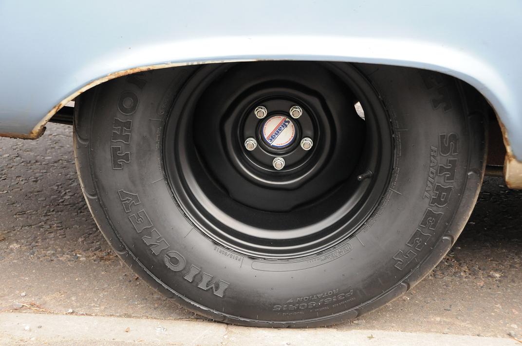 rear wheel.jpg