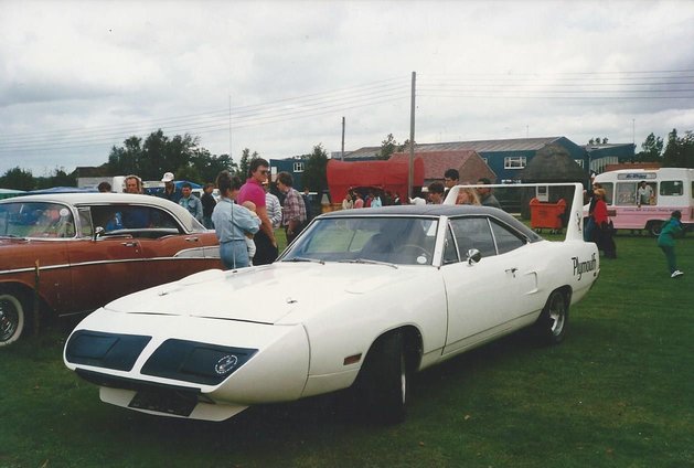 rsz_mr_rrs_superbird.jpg