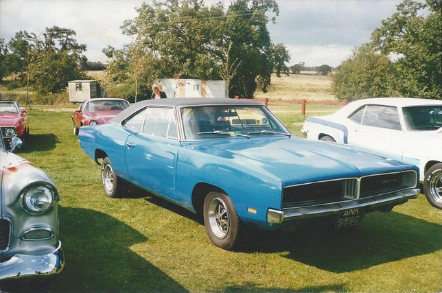 rsz_ank959g__69_charger_hickstead_88.jpg