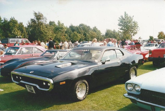 rsz_yvf711m____72_roadrunner_or_gtx__hickstead_1988.jpg