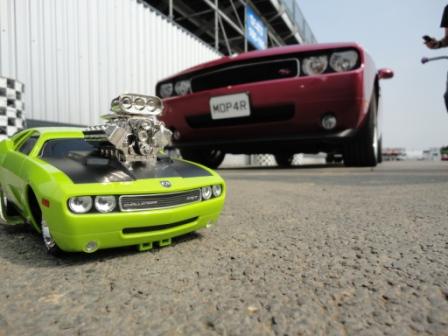 ridemakerz.JPG