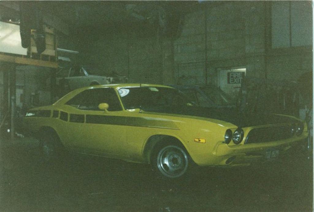 brian dukes chally (Large).jpg