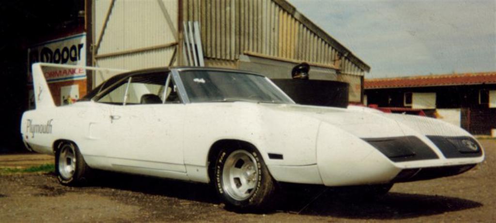 brian dukes superbird 2 (Large).jpg