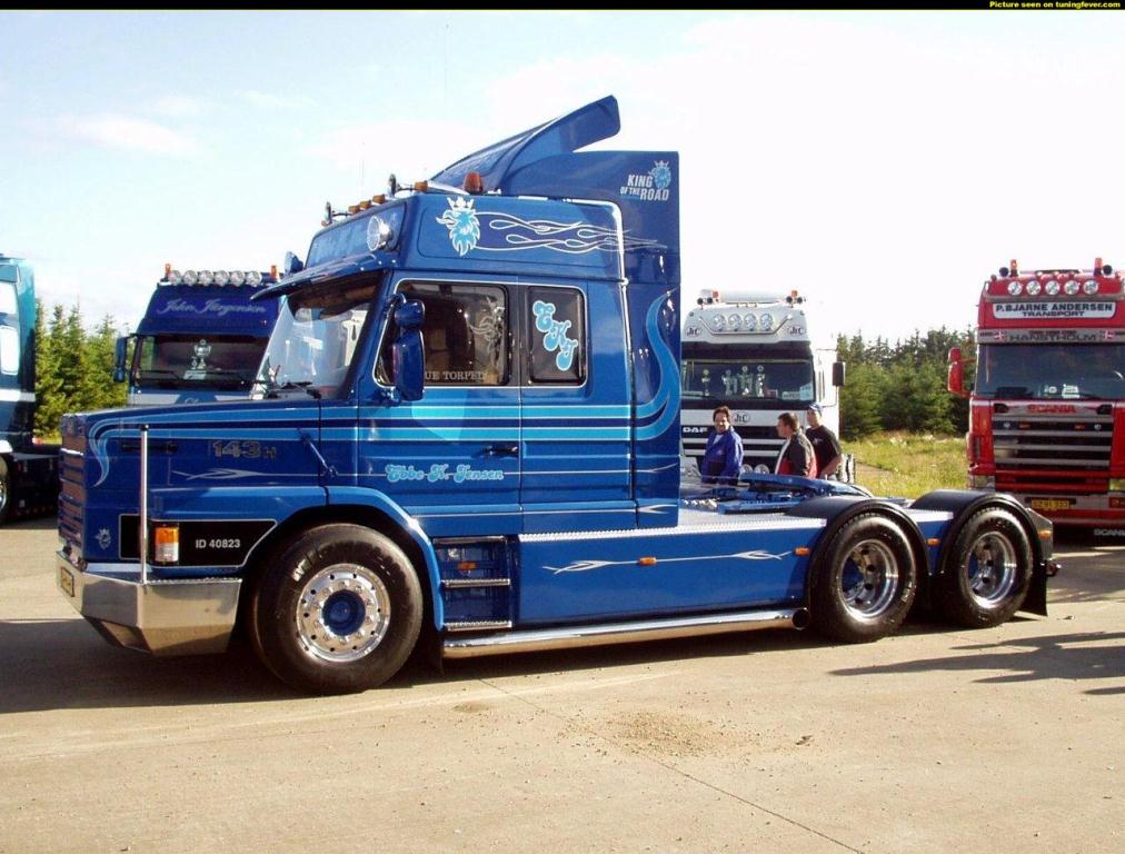 pics-max-171-263267-scania-143h.jpg