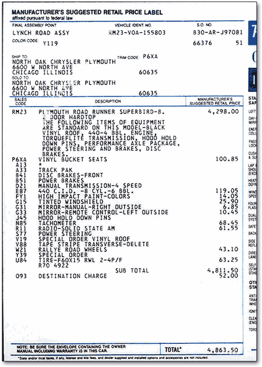 invoice.gif
