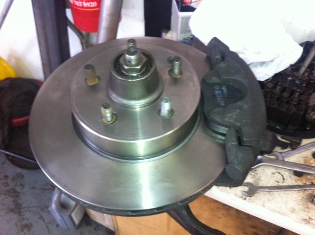 photo 2 (Small).JPG