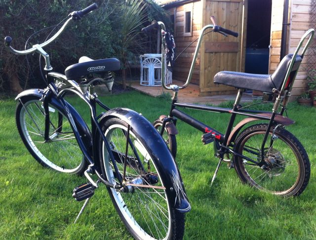 bike back.jpg