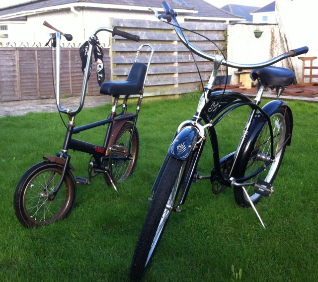 bike front.jpg