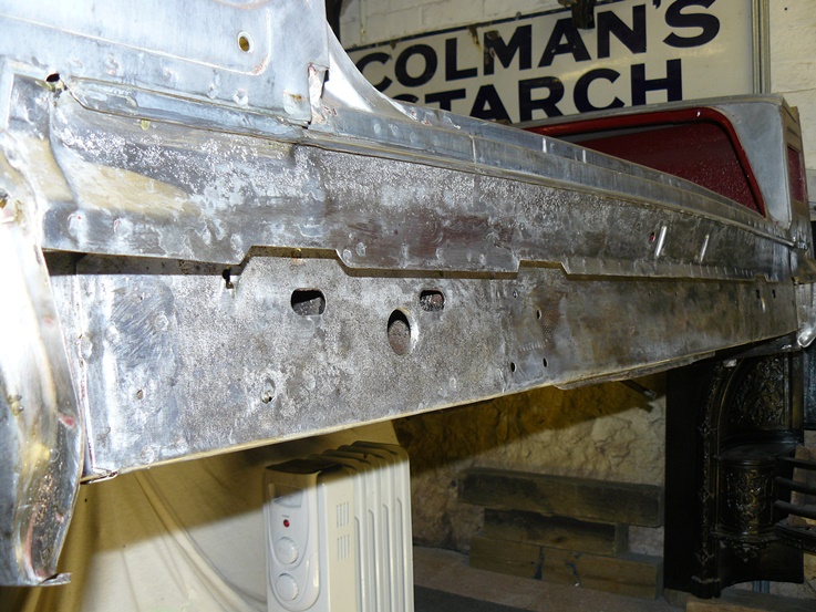 Rear panel 1st Deox. washed down.jpg