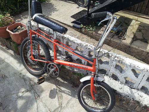 chopper1.jpg