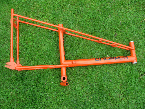 nos chopper.jpg