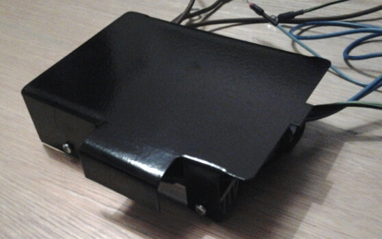 Cover 3.jpg