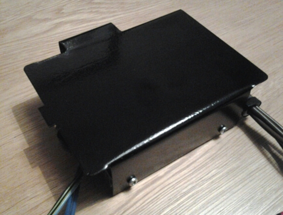 Cover 2.jpg