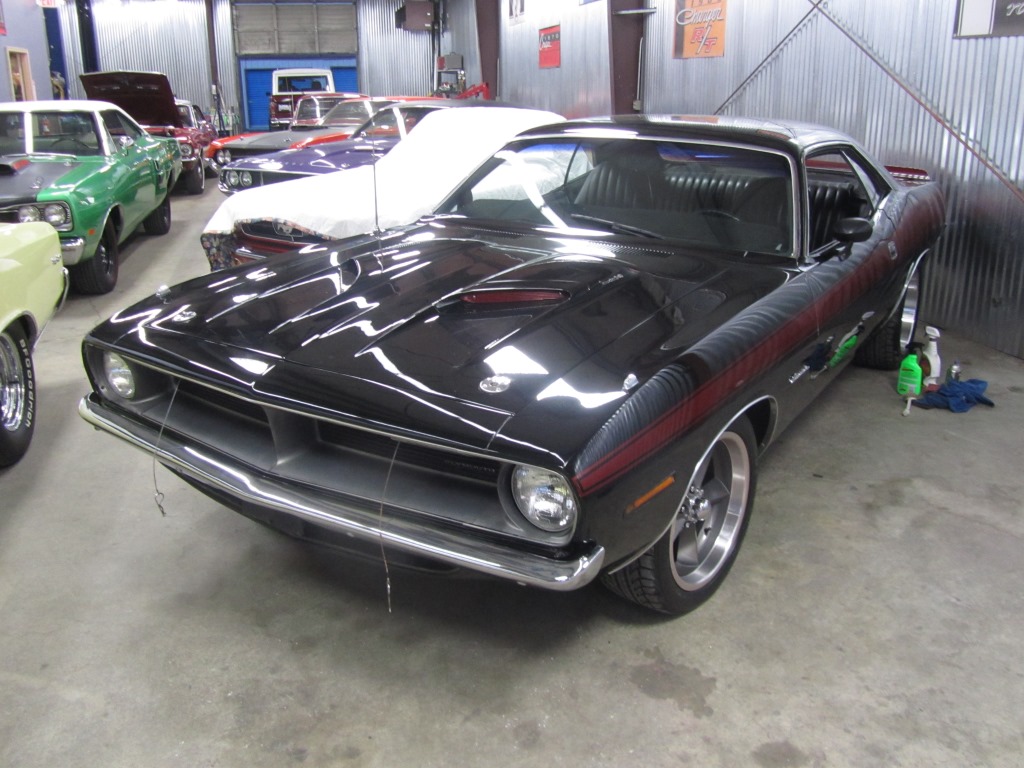 mainly muscle cars 028.JPG