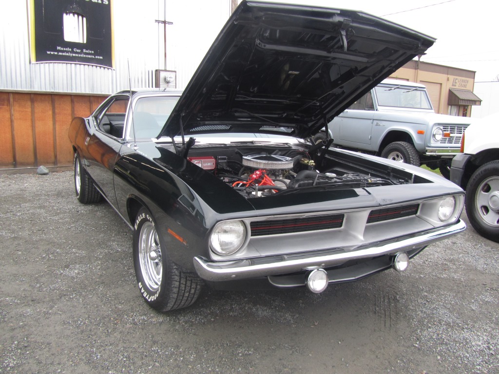 mainly muscle cars 020.JPG