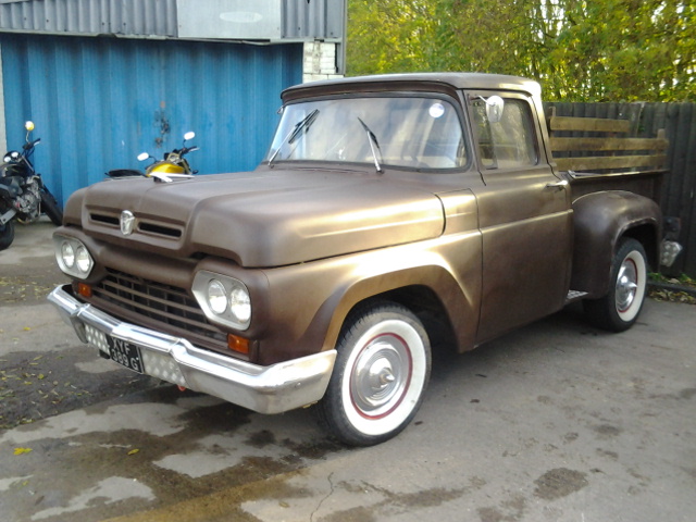 20131103_102824.jpg