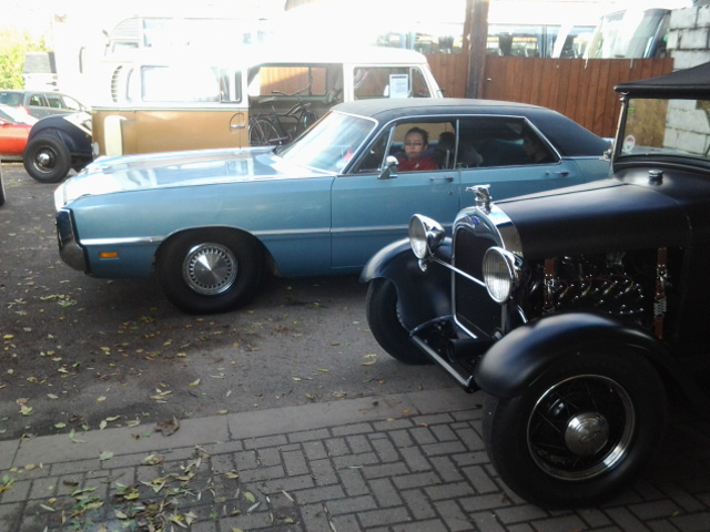 20131103_111146.jpg