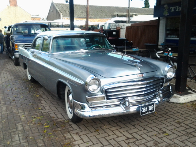 20131103_104316.jpg