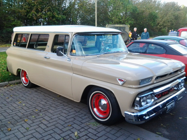 20131103_105108.jpg