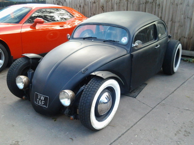 20131103_104919.jpg