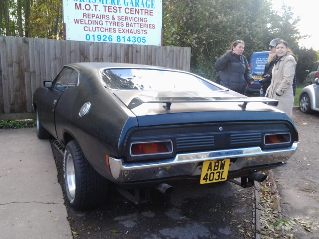 20131103_104855.jpg