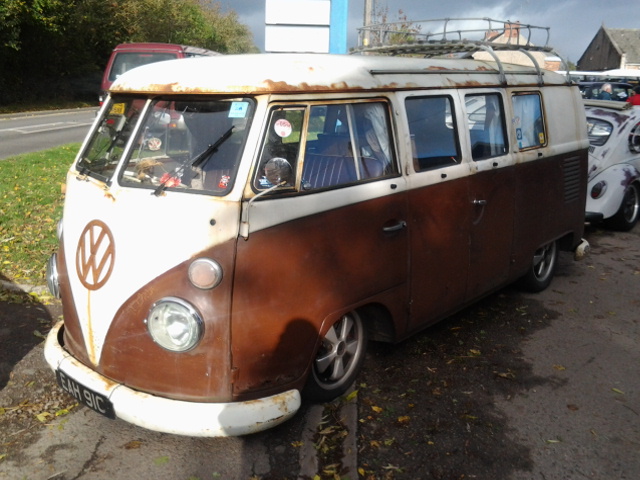20131103_112851.jpg