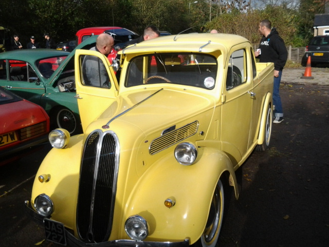 20131103_111643.jpg